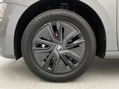 Skoda Fabia Gebrauchtwagen Skoda Fabia Gebrauchtwagen