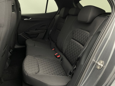 Skoda Fabia Gebrauchtwagen Skoda Fabia Gebrauchtwagen
