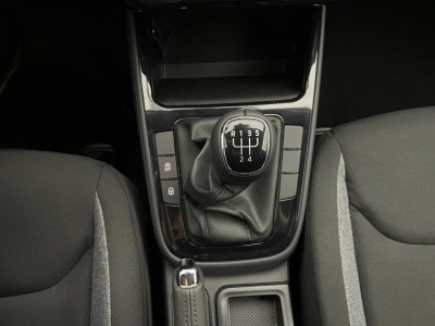 Skoda Fabia Gebrauchtwagen Skoda Fabia Gebrauchtwagen