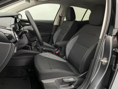 Skoda Fabia Gebrauchtwagen Skoda Fabia Gebrauchtwagen