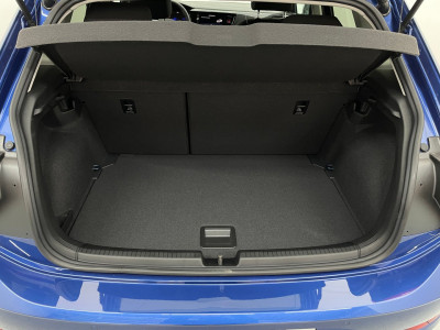 VW Polo Gebrauchtwagen VW Polo Gebrauchtwagen