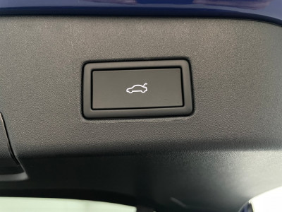 VW ID.4 Gebrauchtwagen VW ID.4 Gebrauchtwagen