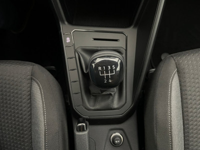 VW Polo Gebrauchtwagen VW Polo Gebrauchtwagen