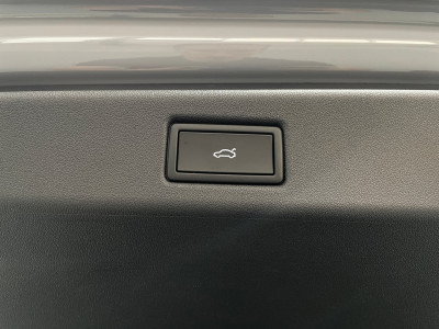 VW ID.7 Gebrauchtwagen VW ID.7 Gebrauchtwagen