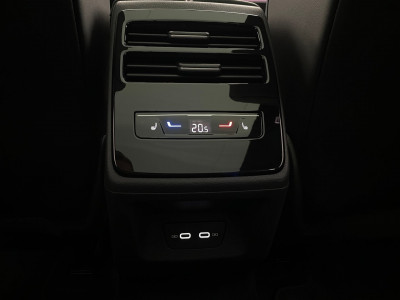 VW ID.7 Gebrauchtwagen VW ID.7 Gebrauchtwagen