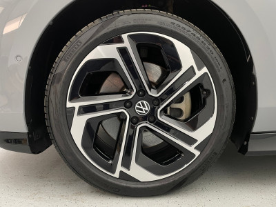 VW ID.7 Gebrauchtwagen VW ID.7 Gebrauchtwagen