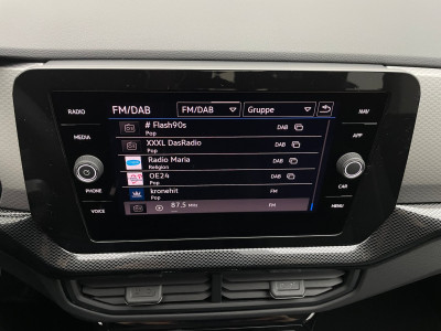 VW T-Cross Gebrauchtwagen VW T-Cross Gebrauchtwagen