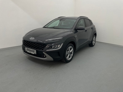 Hyundai Kona Gebrauchtwagen