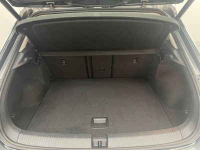 VW T-Roc Gebrauchtwagen VW T-Roc Gebrauchtwagen