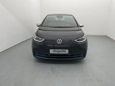 VW ID.3 Gebrauchtwagen VW ID.3 Gebrauchtwagen