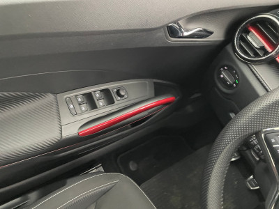Skoda Fabia Gebrauchtwagen Skoda Fabia Gebrauchtwagen