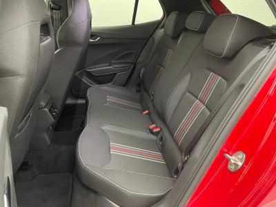 Skoda Fabia Gebrauchtwagen Skoda Fabia Gebrauchtwagen
