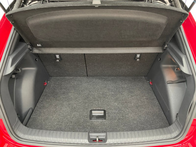 Skoda Fabia Gebrauchtwagen Skoda Fabia Gebrauchtwagen