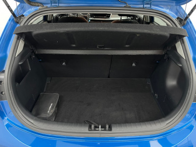 KIA Rio Gebrauchtwagen