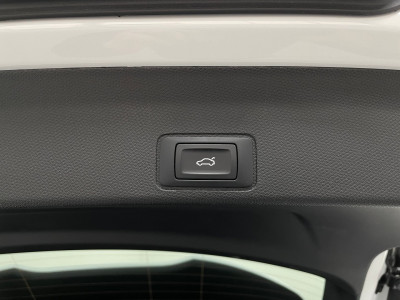 Cupra Terramar Gebrauchtwagen Cupra Terramar Gebrauchtwagen