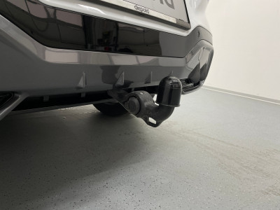 Cupra Terramar Gebrauchtwagen Cupra Terramar Gebrauchtwagen