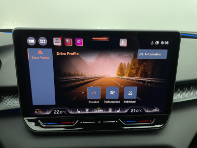 Cupra Terramar Gebrauchtwagen Cupra Terramar Gebrauchtwagen