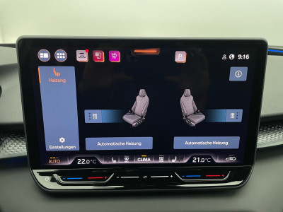 Cupra Terramar Gebrauchtwagen Cupra Terramar Gebrauchtwagen