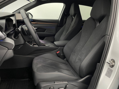 Cupra Terramar Gebrauchtwagen Cupra Terramar Gebrauchtwagen
