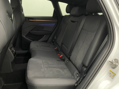 Cupra Terramar Gebrauchtwagen Cupra Terramar Gebrauchtwagen