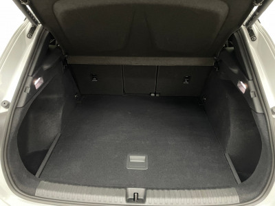 Cupra Terramar Gebrauchtwagen Cupra Terramar Gebrauchtwagen