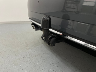 Audi A3 Gebrauchtwagen Audi A3 Gebrauchtwagen