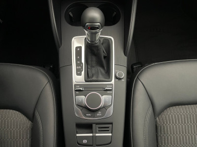 Audi A3 Gebrauchtwagen Audi A3 Gebrauchtwagen