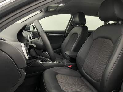 Audi A3 Gebrauchtwagen Audi A3 Gebrauchtwagen