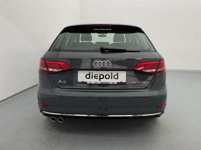 Audi A3 Gebrauchtwagen Audi A3 Gebrauchtwagen