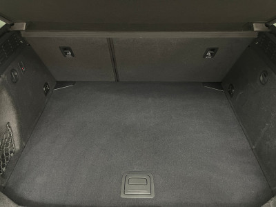 Audi A3 Gebrauchtwagen Audi A3 Gebrauchtwagen
