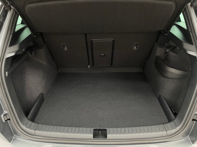 Skoda Karoq Gebrauchtwagen Skoda Karoq Gebrauchtwagen