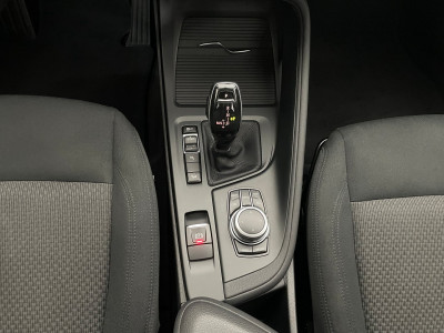 BMW X1 Gebrauchtwagen BMW X1 Gebrauchtwagen