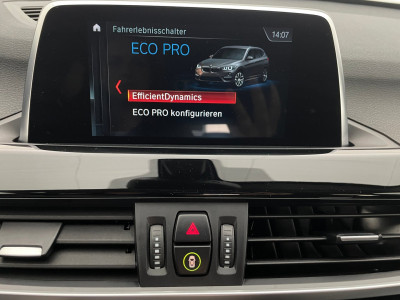 BMW X1 Gebrauchtwagen BMW X1 Gebrauchtwagen
