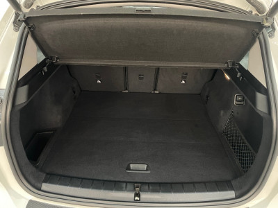 BMW X1 Gebrauchtwagen BMW X1 Gebrauchtwagen