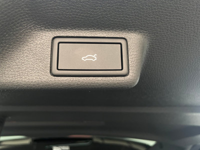 VW ID.Buzz Gebrauchtwagen VW ID.Buzz Gebrauchtwagen