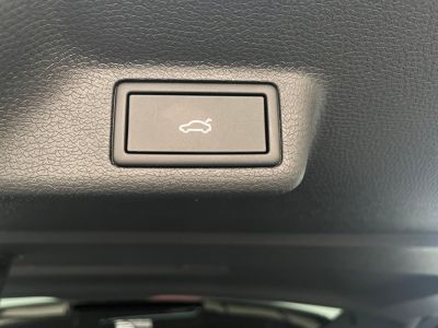 VW ID.Buzz Gebrauchtwagen