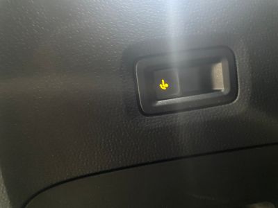 VW ID.Buzz Gebrauchtwagen