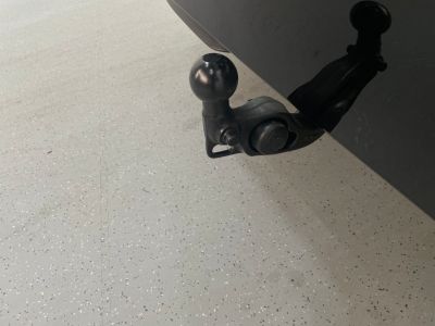 VW ID.Buzz Gebrauchtwagen