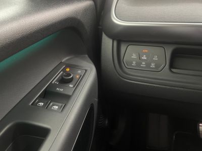 VW ID.Buzz Gebrauchtwagen