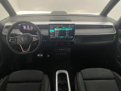 VW ID.Buzz Gebrauchtwagen VW ID.Buzz Gebrauchtwagen