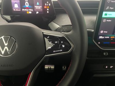 VW ID.Buzz Gebrauchtwagen