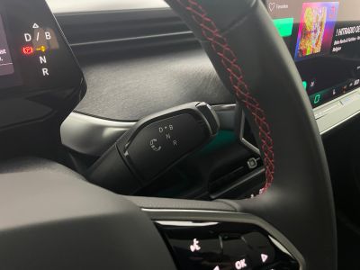 VW ID.Buzz Gebrauchtwagen