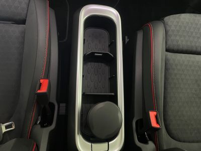 VW ID.Buzz Gebrauchtwagen
