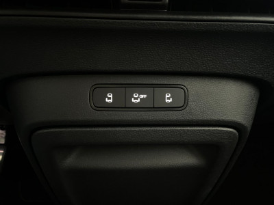 VW ID.Buzz Gebrauchtwagen VW ID.Buzz Gebrauchtwagen