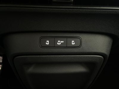 VW ID.Buzz Gebrauchtwagen