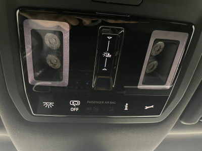 VW ID.Buzz Gebrauchtwagen VW ID.Buzz Gebrauchtwagen