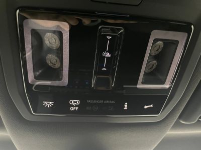 VW ID.Buzz Gebrauchtwagen