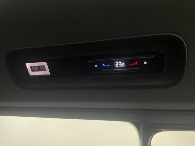 VW ID.Buzz Gebrauchtwagen