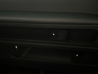 VW ID.Buzz Gebrauchtwagen VW ID.Buzz Gebrauchtwagen