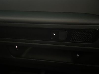VW ID.Buzz Gebrauchtwagen